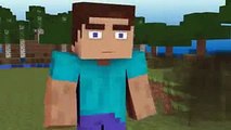 Minecraft Song 'HCB' Original  Minecraft Song and Animation by Minecraft Jams low
