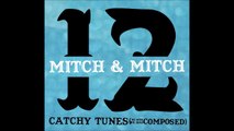 Mitch & Mitch - Wendekreis Des Krebses