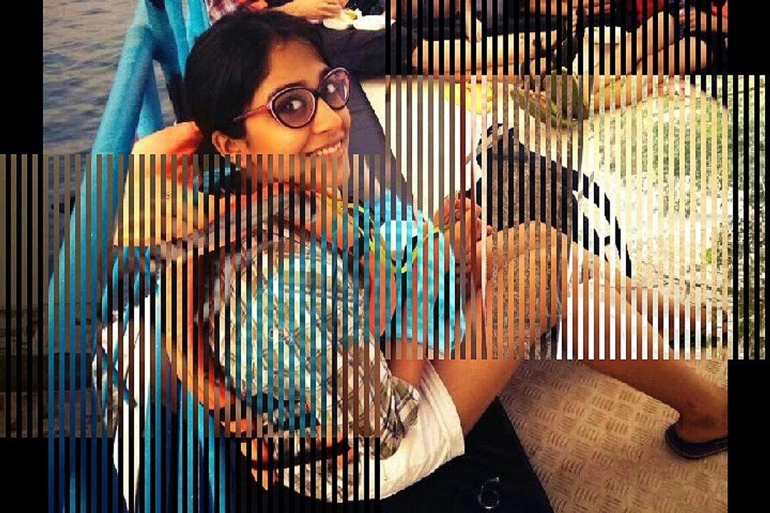 Regina Cassandra Hot Spicy Bed Scene Latest 2016