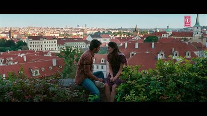 Aur Ho  - Ranbir Kapoor - Nargis Fakhri