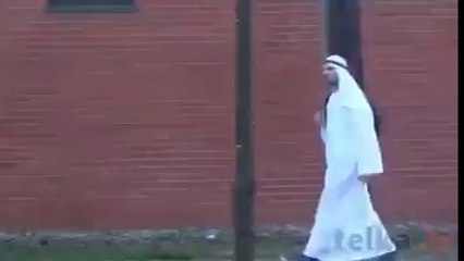 Sai correndo que é Bomba kkkkkk