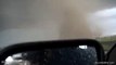 Extreme up-close video of tornado near Wray CO