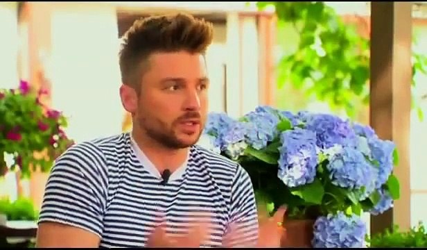 Лазарев Крым - это не Россия