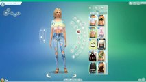 Creating Myself! | Sims 4 | w/Annabelle