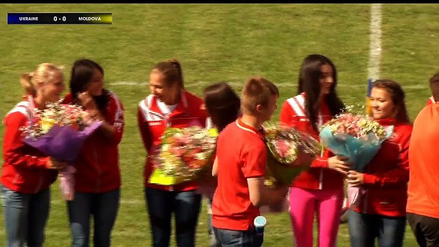 REPLAY 160515 ENC1B UKRAINE - MOLDOVA