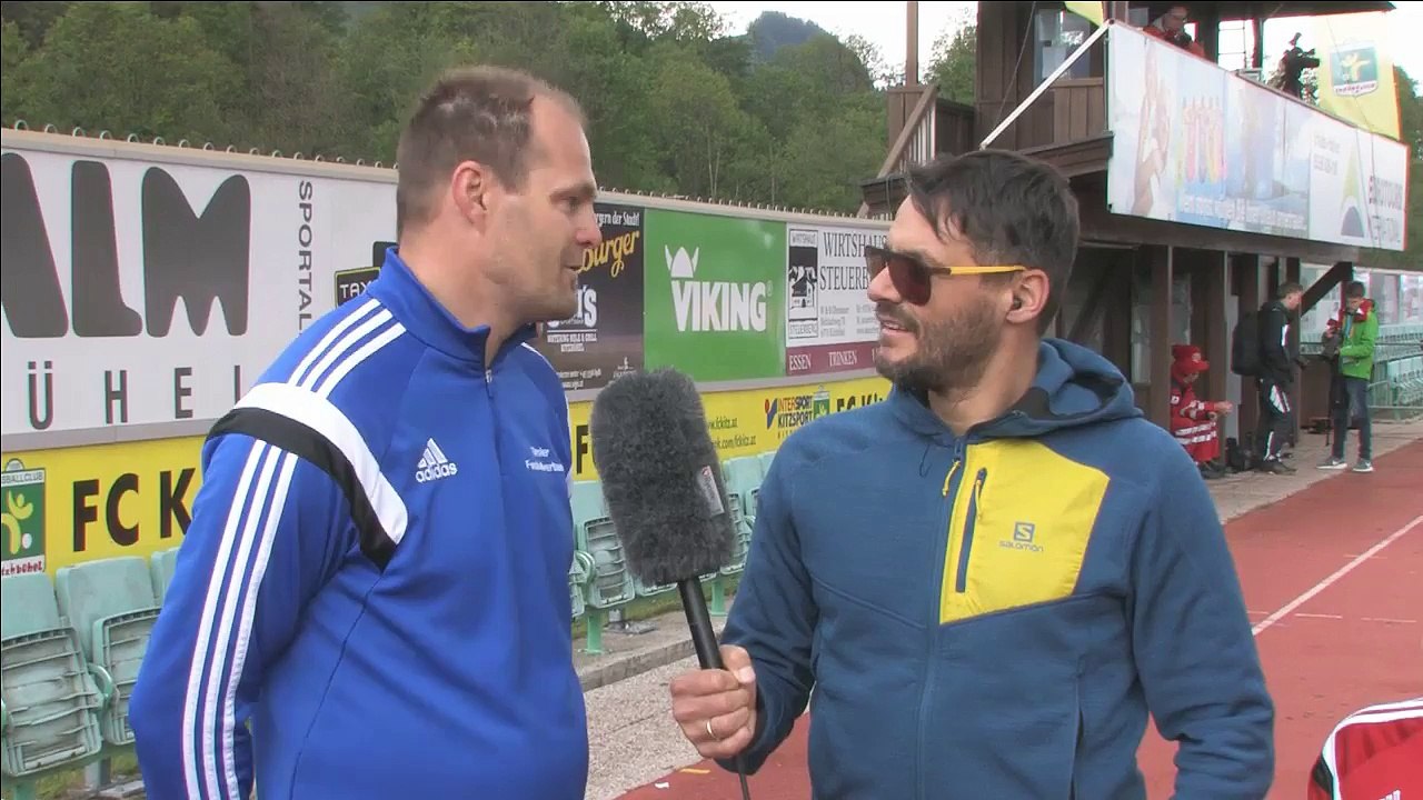 Cordial Cup 2016 - Aufzeichnung Finalspiele