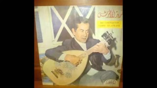 קוקטייל השירים היפים ביותר של פריד אל אטרש 1 Cocktail Songs of Farid El Atrash