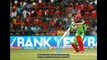 AB de Villiers 129 (52) - RCB Vs GL - IPL 2016 Highlights - Match 44 # RCB - 248_3