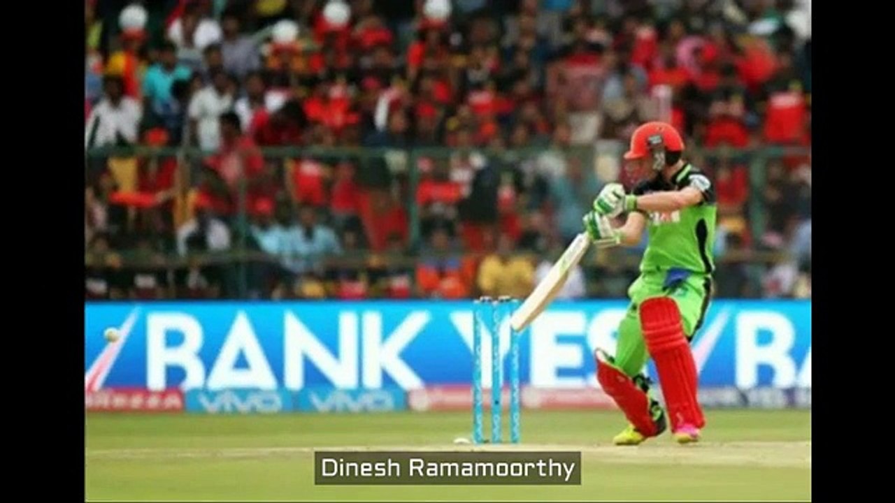 AB de Villiers 129 (52) - RCB Vs GL - IPL 2016 Highlights - Match 44 # RCB - 248_3
