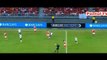 Skill Tingkat Dewa Theo Walcott 2015 16 Theo Walcott Amazing Skill Show