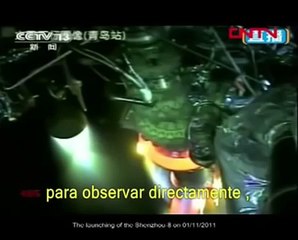 Nibiru Se Acerca Y Nadie Te Lo Cuenta