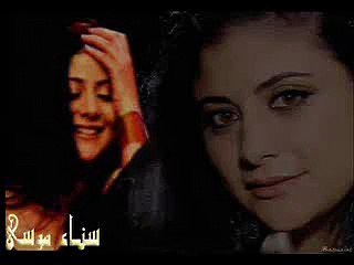 R A S M A L A T   سناء موسى   يا نجمة الصبح