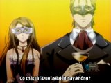 [Vietsub] Legend of Duo tập 1 - [roseila.123.st]