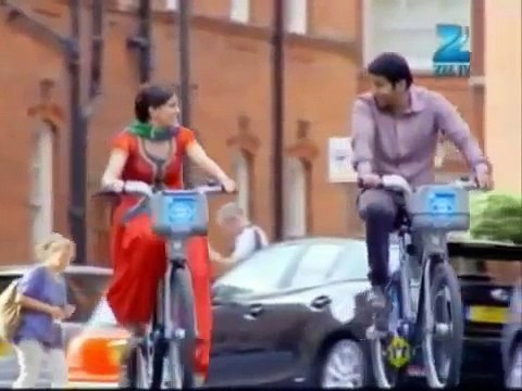 Brand new punjabi sad song 2012 by kaler kanth - Akh