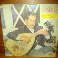 קוקטייל השירים היפים ביותר של פריד אל אטרש 2 Cocktail Songs of Farid El Atrash