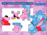 Peppa Pig English Episodes / Bubbles - peppa pig 2015 Game For Kids