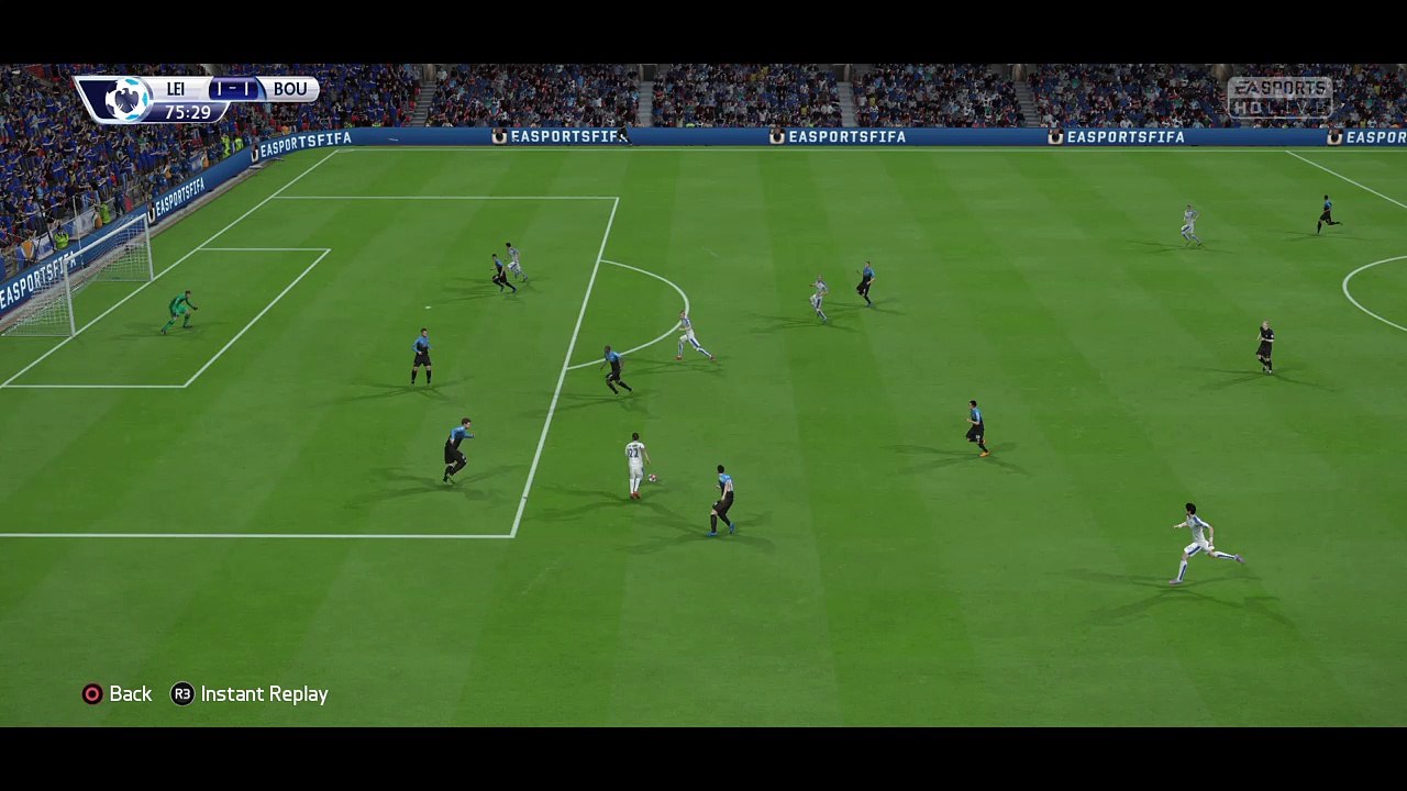 Clip 3