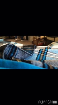 Lykke Li Feat. Joris Voorn - No Rest For The Wicked ( Joris Voorn Remix )