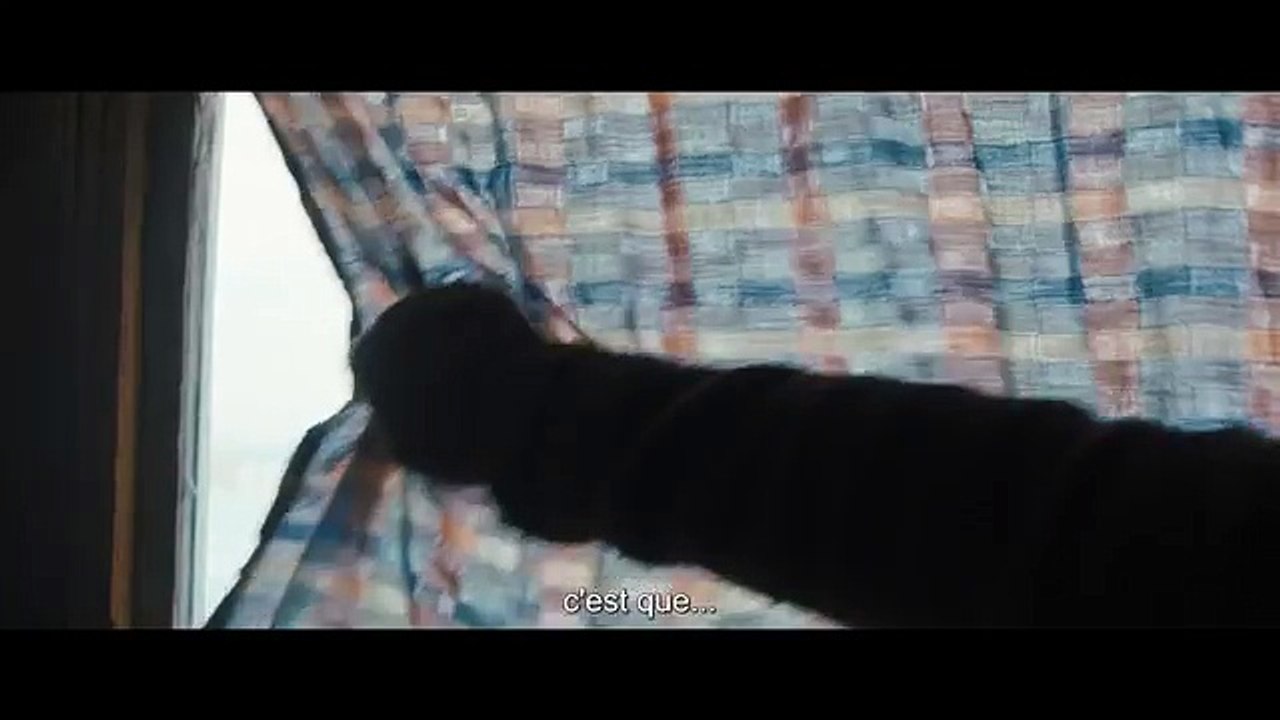 Every Thing Will Be Fine