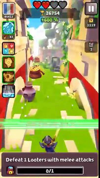 blades of brim episodes 1-3