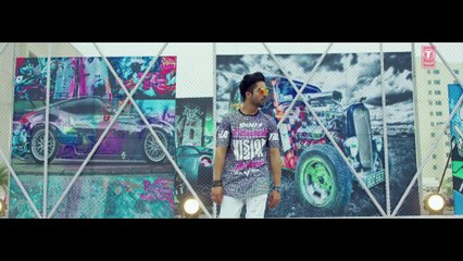 HORNN BLOW--Hardy Sandhu HSS