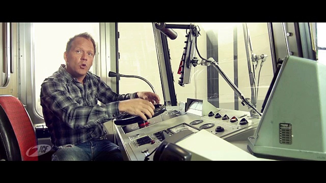 Der Heilige Geist Dein treuer Begleiter - Leo Bigger