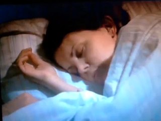 Eddi And Luc 9 // Holby City // I Won't give up [Sung By Jason Mraz] unfinished edit