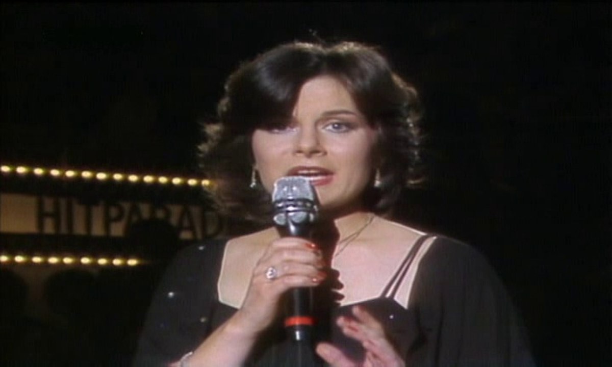 Nur Sieger stehn im Licht 1981