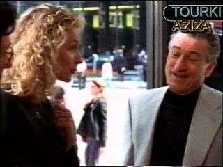 ANALYZE THAT FILM ENGLICH VERSION