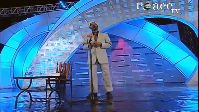 Killing an ant or any living creature is wrong Why do Muslims then have Non Veg food-