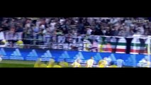 Juventus vs Sampdoria 5 - 0 All Goals & Full Highlights 14-05-2016 HD