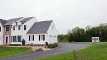 Home For Sale 4 Bed Central Bucks County 542 New Britain Rd Doylestown PA 18901 Real Estate MLS
