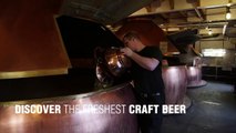 Flavourly Craft Beer Club - Beer Box - UK Craft Beer