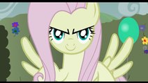 Flutters-gets--BEEBEEPED-in-the-maze.
