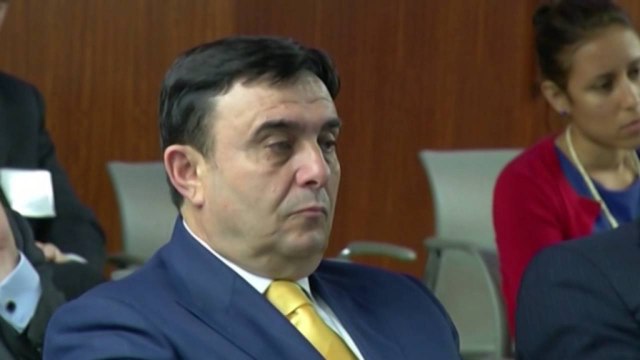 Optimizmi i Metës: Në vjeshtë marrim rekomandimin për hapjen e negociatave