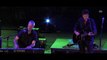 Steve Wynn ft Chris Cacavas live @ SeaRock festival Kotor, Montenegro, July 26-27, 2013 ( part 3. )