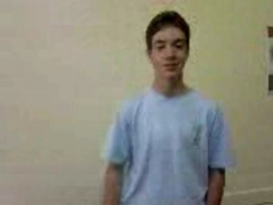 Vídeo-0001