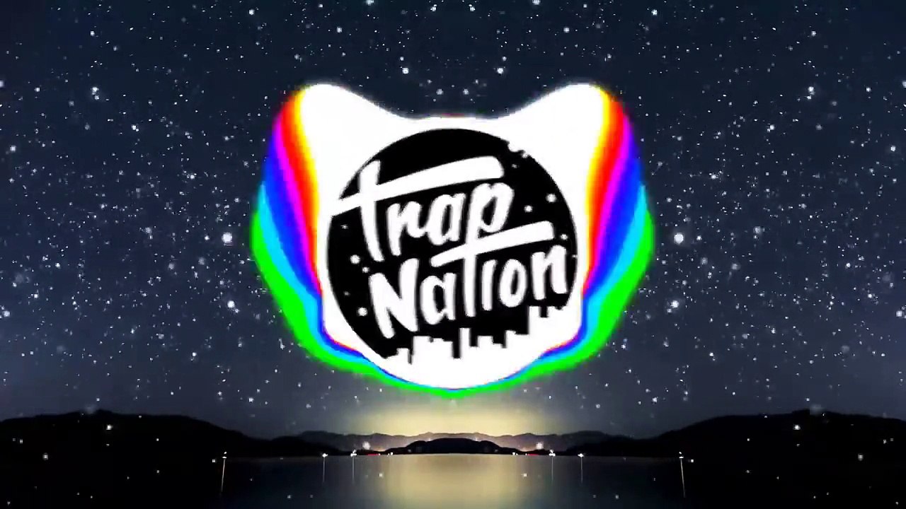 Intro Moosic :D