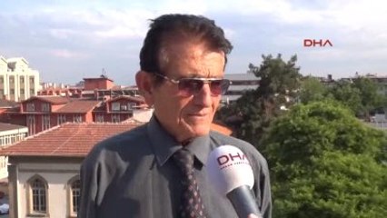 Konya 18 Kişinin Öldüğü Çöken Yurt Davası, 8 Yıldır Sürüyor