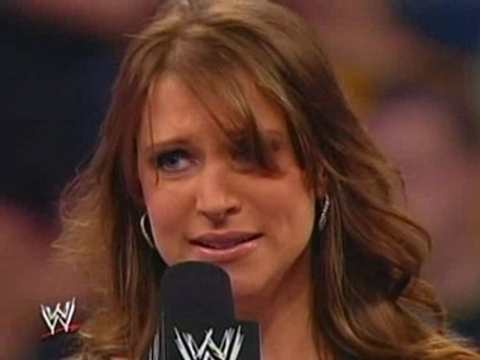 wwe.heat.06.24.07-1