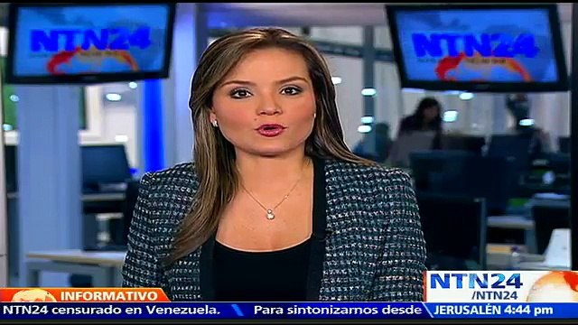 Equipo de campaña de Hillary Clinton cuestiona si Donald Trump tiene algo que esconder sobre sus impuestos