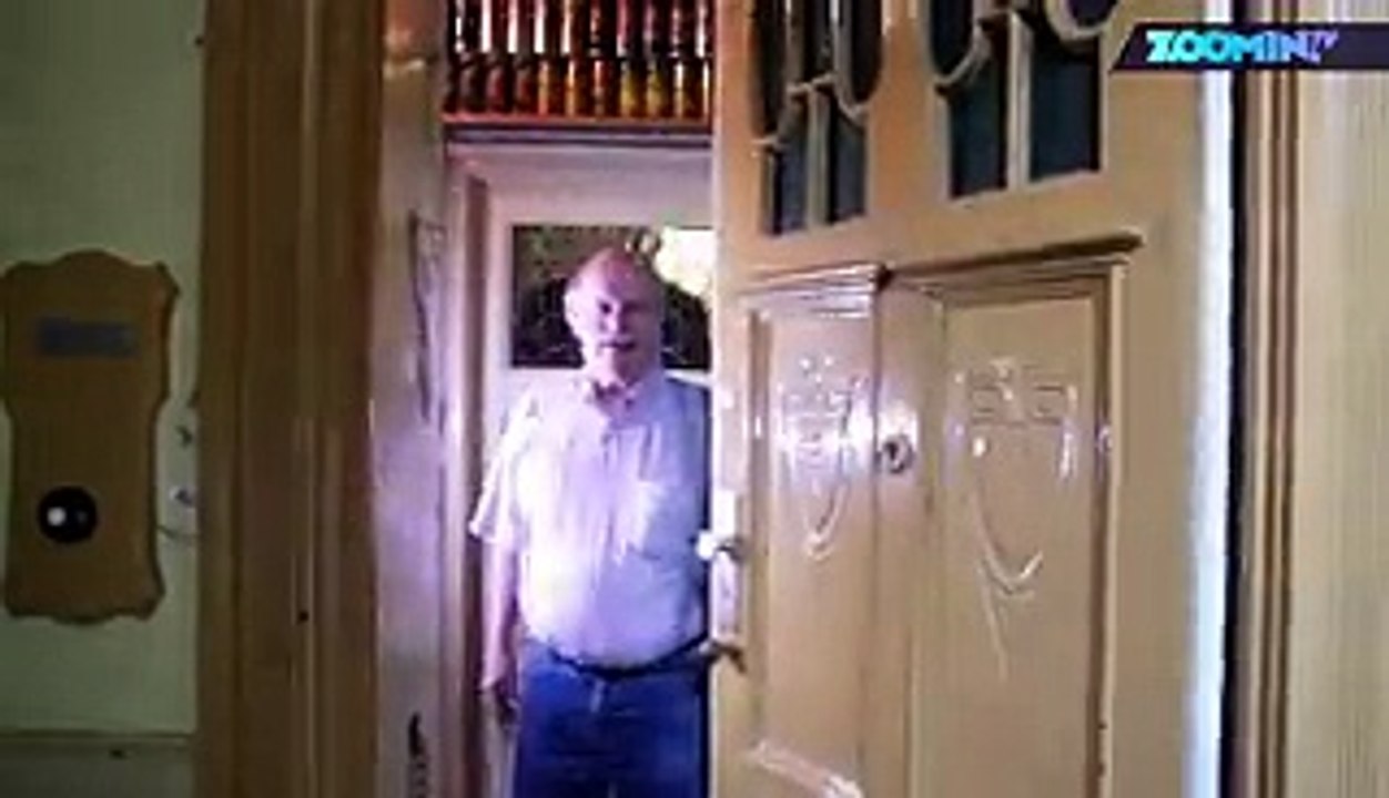 Extreme Collector- Can 50000 Beer Cans Replace Women