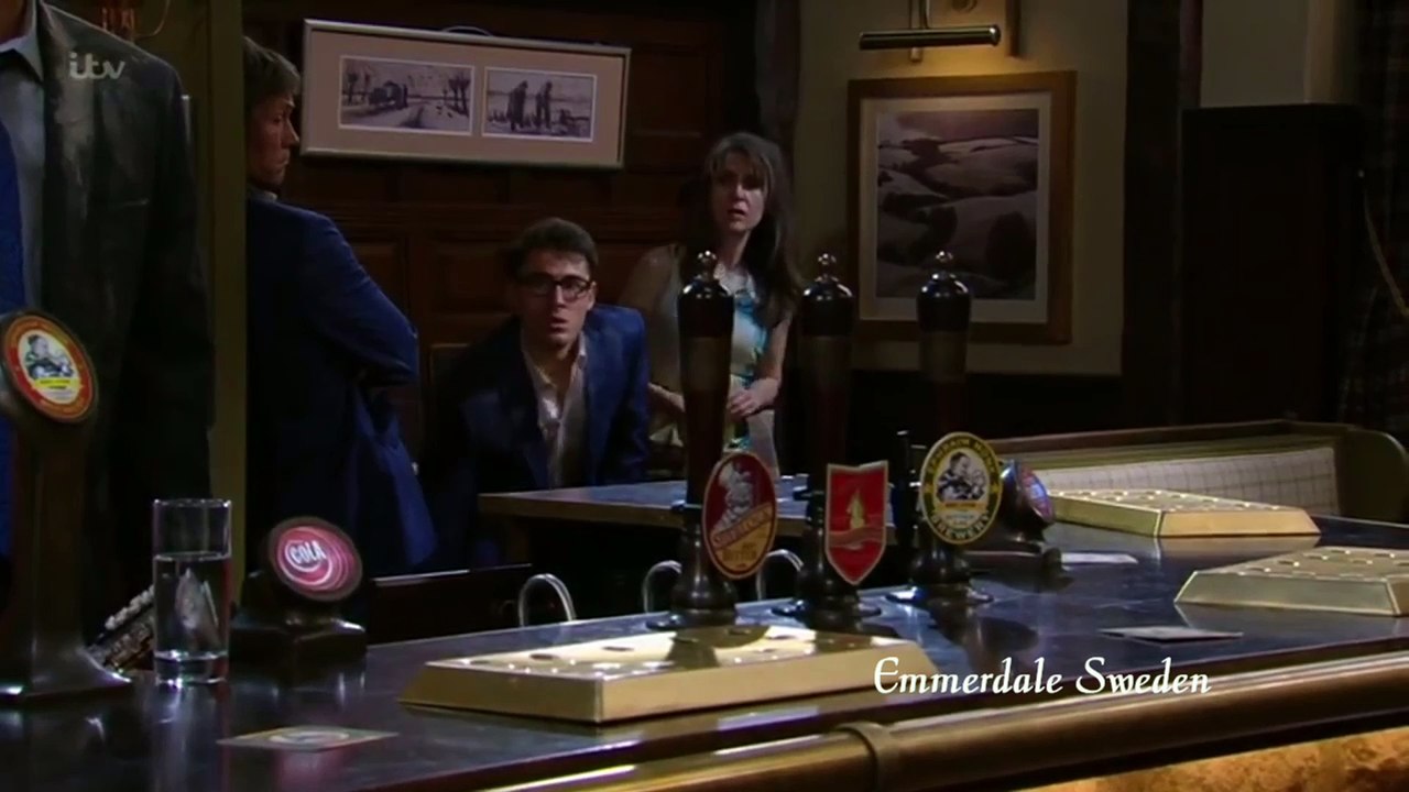 (241) Aaron & Robert 6th August 2015 Part 5