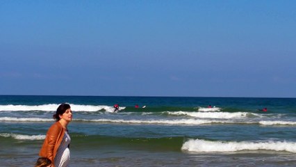 Entraînement du dimanche 15 mai 2016 (12641E99-99F6-46C9-AFC8-3CF7F44DD261)