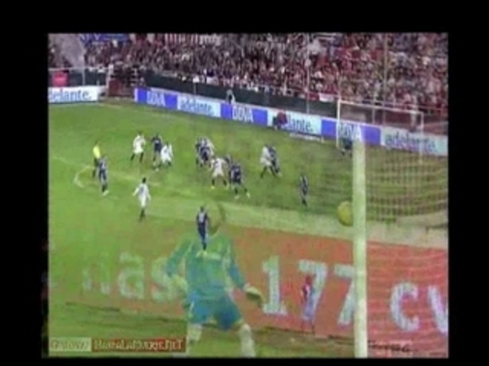 SFC2 Triller 1