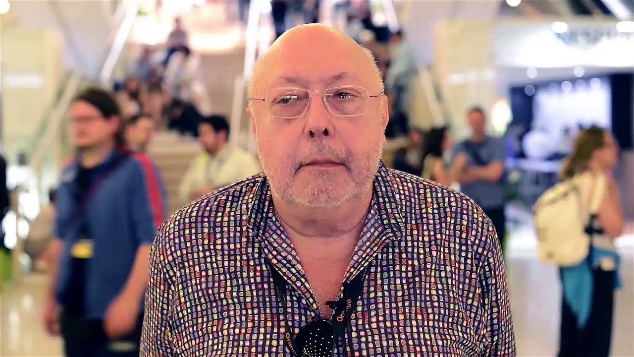 La minute de Pierre Murat : "Comme le disait Billy Wilder : personne n'est parfait".