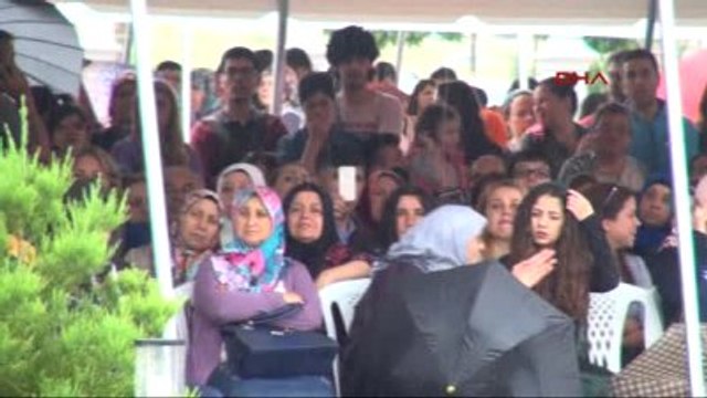 Prof. Dr. Karatay'dan Şeker ve Ekmek Uyarısı