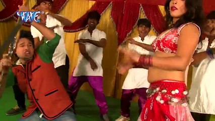 BHOJPURI SUPER ITEM SONGS LATEST 2