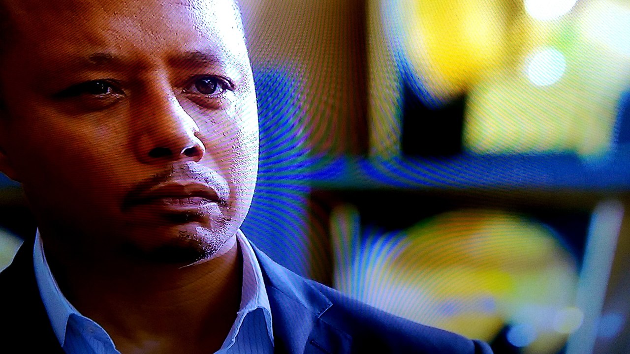 Empire Season 2