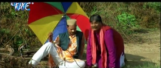 BHOJPURI SUPER ITEM SONGS 6